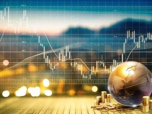 海量基金如何投资？招商基金经理这样选基金