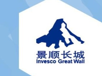 景顺长城三年、五年期权益类基金平均收益位居行业前十