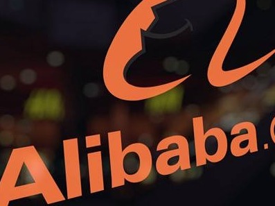 东莞出口连续三个月逆势增长，2万“老外贸”转型线上