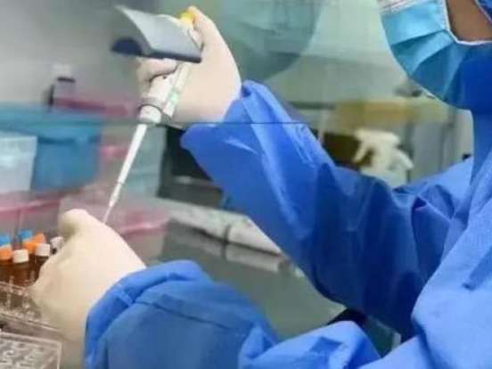 国家卫健委：湖北现有确诊病例降至千例以下，仍存在局部暴发疫情风险