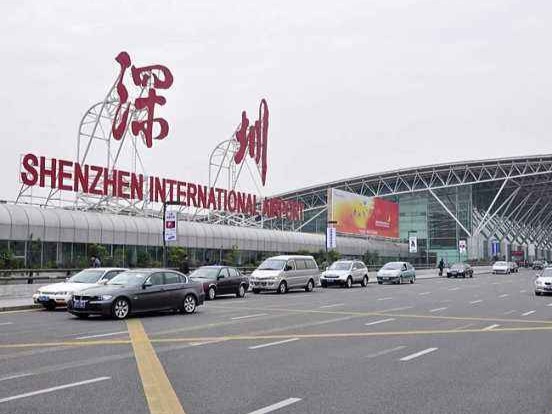 深圳机场5月新开加密32条国内航线，近120个国内航点已恢复客运航线运营