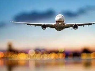 从26国乘机回国的中国旅客需提前填报防疫信息