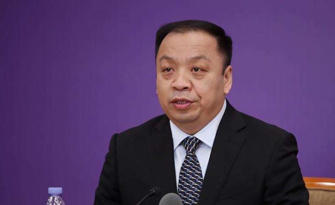 国家卫健委：4月11日境外输入为疫情发生以来单日最高