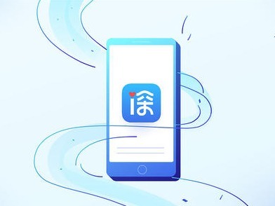 “i深圳”系统升级更新，办事页面改版、推出智能客服语音播报
