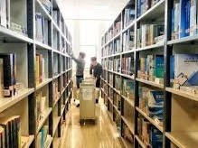 100台自助图书馆请你来当“馆长”！深圳首次招募自助图书馆志愿者