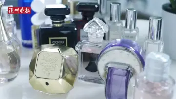 穿睡衣也能坐秀场头排？深圳时装周云秀场等你来！