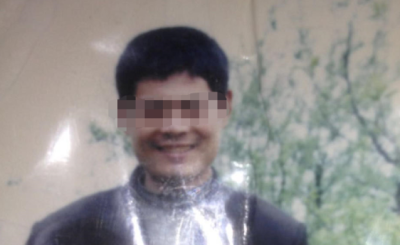 河南16年前“吴春红投毒案”宣判：当事人被改判无罪