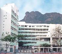助学生网上复课 中学女校长润物细无声