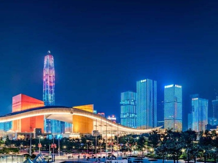 深圳追查违规信贷，挪用于房地产的贷款要限期收回