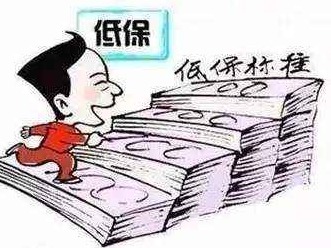 民政工作夺