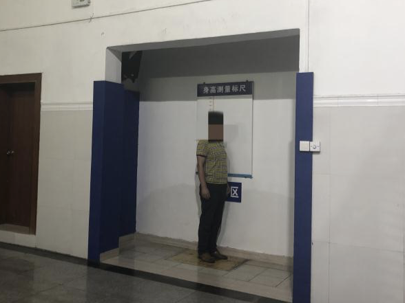 被执行人难觅踪迹执行案件陷僵局，申请执行人实现部分债权致电感谢 