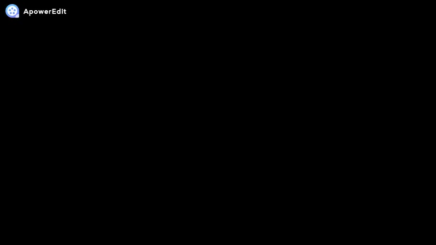 高一英语：Developed and Developing Countries 授课教师延梦蕊