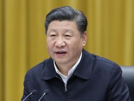 指挥战“疫”，习近平为何频频强调这四个字
