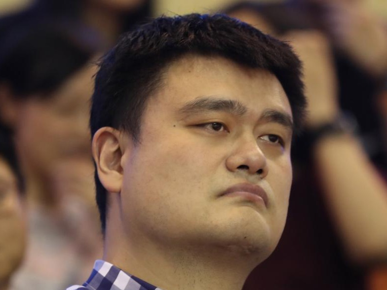 述评：CBA公司讨论重启方案，“全华班”再次提上议事日程