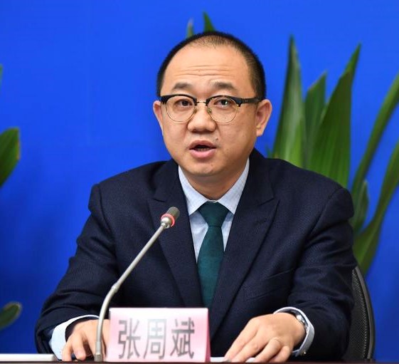 广州入境人员发现11例无症状感染者，目前已出院7人