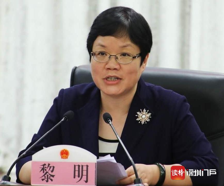 广州首批学生复学前先做核酸检测