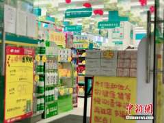 广东生产口罩有多拼？日产量从10万只飙到6000万只