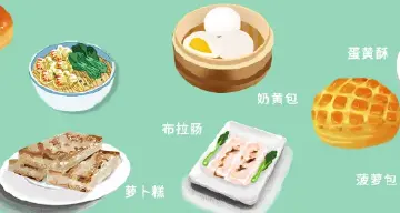 稻香 | 就5折！你确定不要？