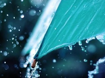 7日起深圳降雨减弱气温逐渐回升 8日凌晨将现“超级月亮”