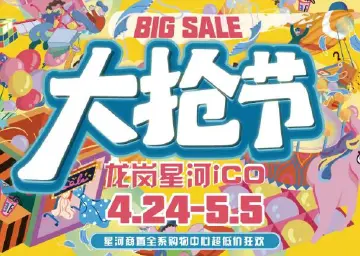 优秀的小编只说实锤 教人无力反驳的那种……