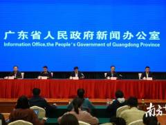 广东暂未发现因无症状感染者造成后续传播病例