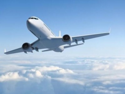 外交部：4月2日增加临时航班赴英国，为海外学子归国提供便利