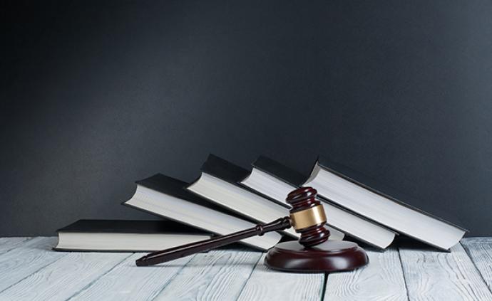 疫情及其防控措施给当事人造成损失怎么办？专家详解