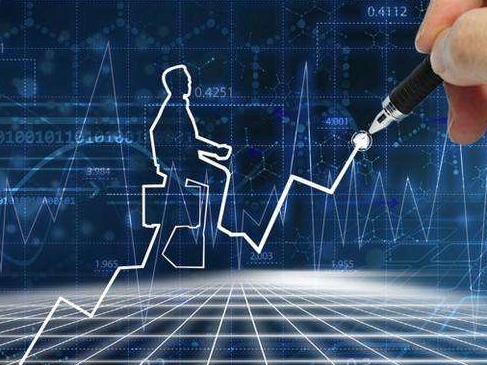 一季报透露公募持仓新动向，嘉实基金持续布局医药、科技等行业