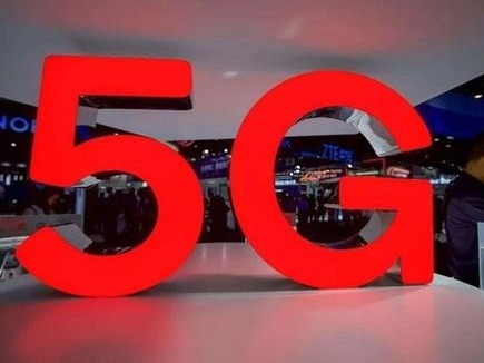 英国外交部：英方允许华为参与5G网络建设的决定是坚定的
