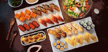 4.13-4.24 5折元气美食 7.8折券＋折上折购物京贴