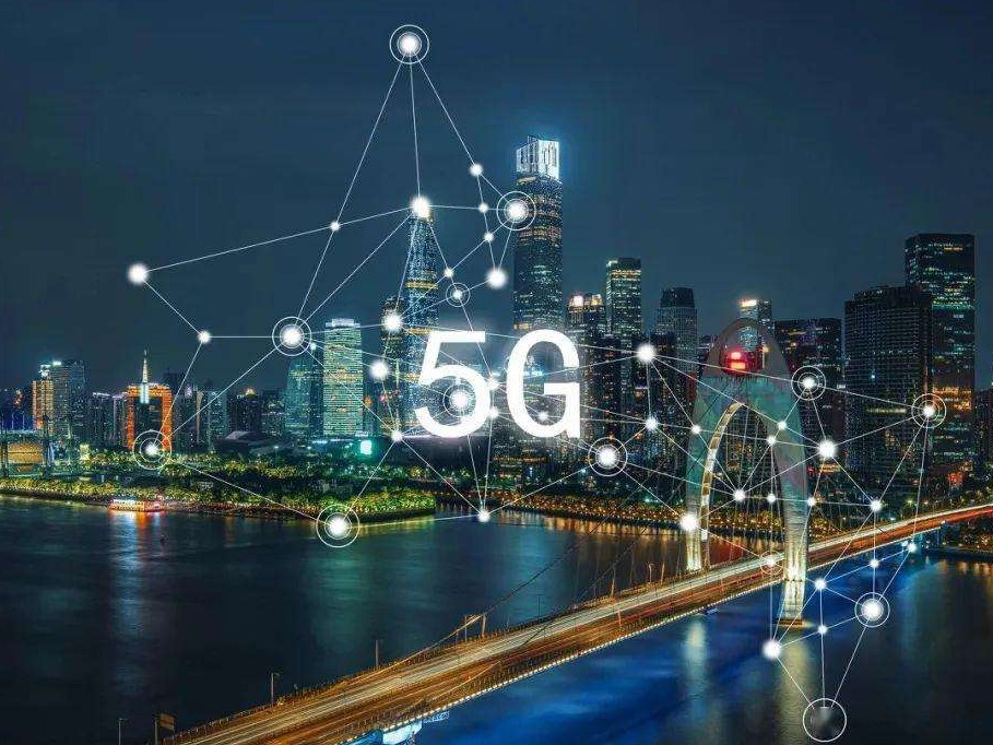 5G火了RCS概念，多家上市公司火速澄清