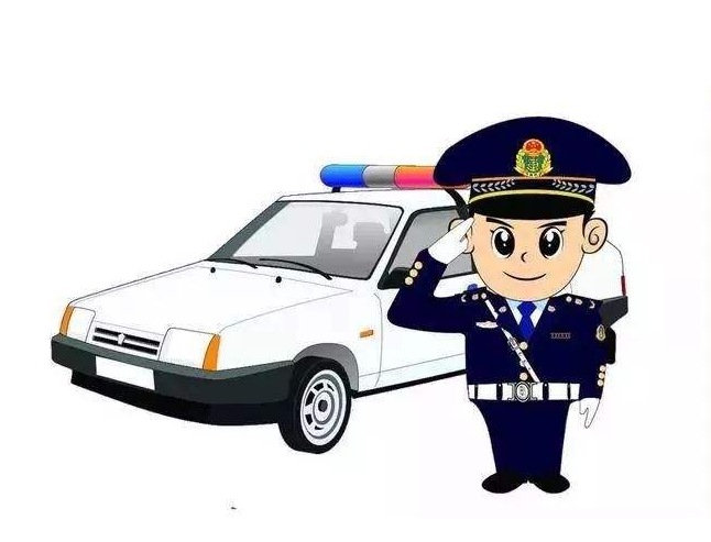 女子摔倒昏迷头部出血警方紧急出手助其脱险