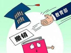 教育部：打破终身制，学位授权点合格评估是全面体检