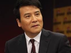 叶小钢和乔杰当选美国人文与科学院外籍荣誉院士