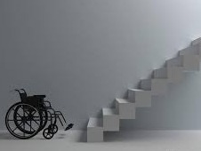 深圳户籍残疾人及康复机构有了专属保险  符合这些条件即可购买