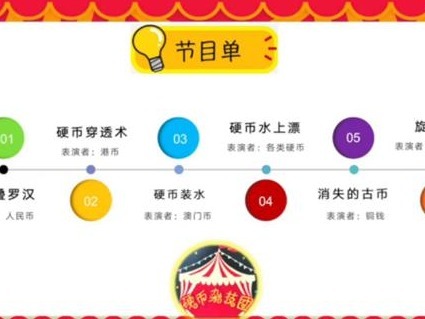 龙外教师自编自演“云端杂技”，课堂嗨翻天学生长知识