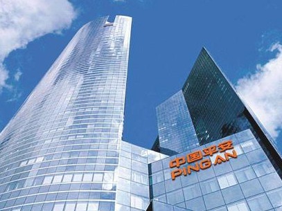 提供两万就业岗位，中国平安成“国聘行动”招聘最多企业