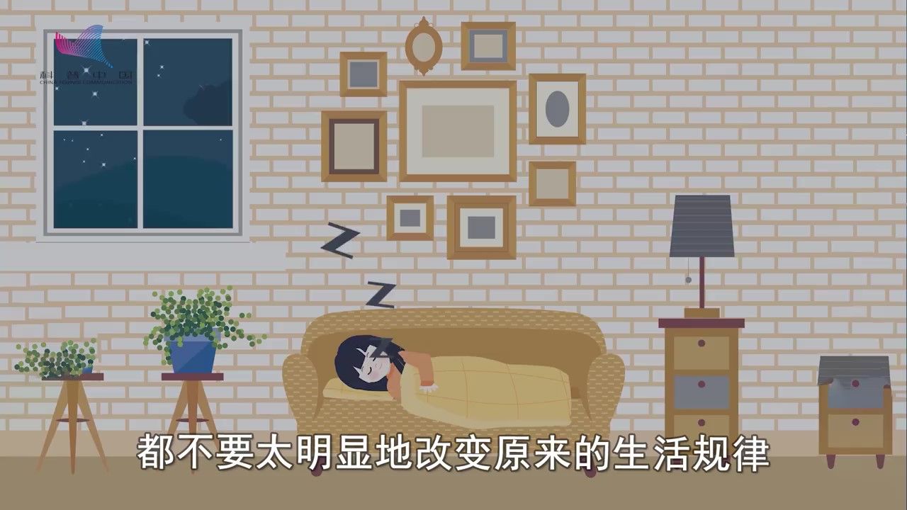 五一如何安全吃喝玩乐？攻略来了