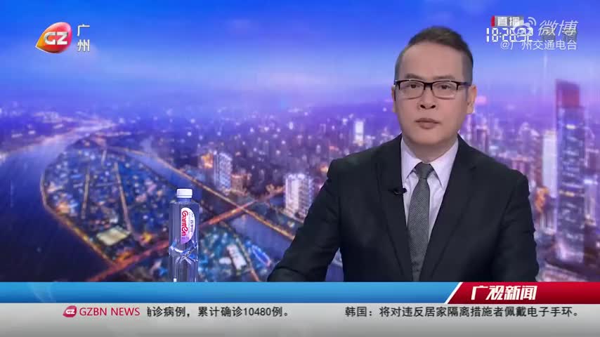 广州拟为5万家政人员提供“服务证”