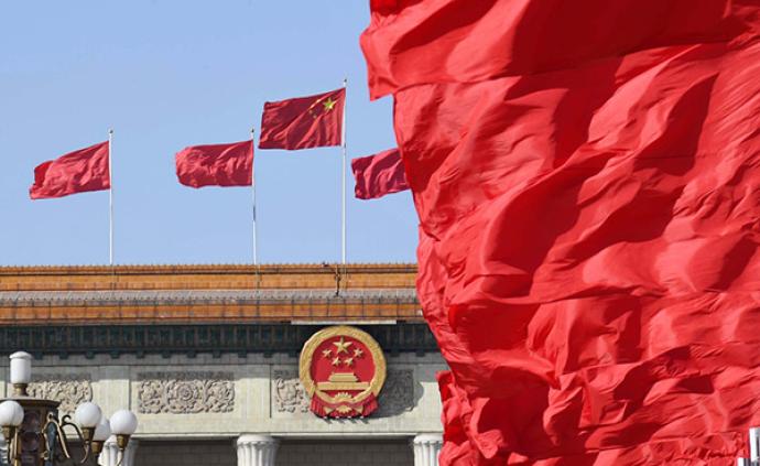 习近平主持召开中央全面深化改革委员会第十三次会议