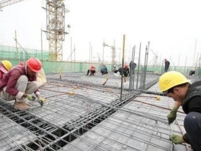 按下“快进键”，深圳援疆项目开工率超八成