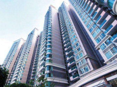 深圳市住建局：二手房价格大幅上涨消息与事实严重不符