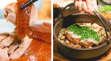 深圳海岸城|5折吃肉！0元吃轻餐！超百万无门槛消费券！