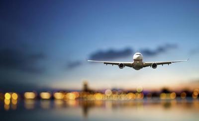 深圳航空货运畅达全球 上半年机场口岸进出口货量增长22.4% 