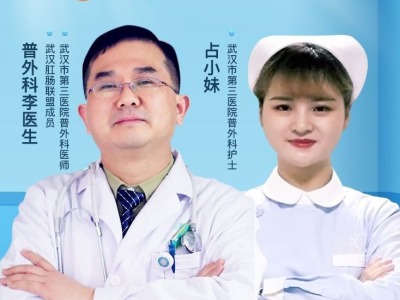 搜狐视频关注流开启健康时尚新生活