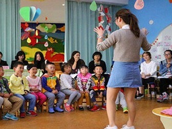 幼儿园开学时间定了吗？深圳市教育局：还需要研究