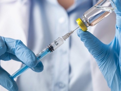 澳大利亚对两种候选新冠肺炎疫苗开展第一阶段试验