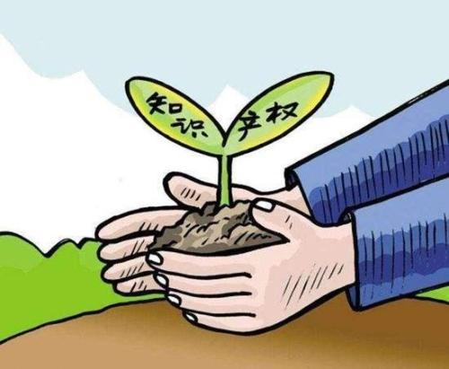最高检：严惩涉疫侵犯知识产权犯罪