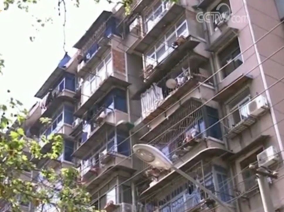 战“疫”每日观察丨常态化疫情防控，社区防线决不可松懈