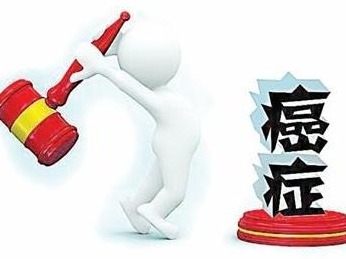 深圳公布最新癌症发病数据，女性要警惕这个“头号癌”